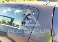 2016 Chevrolet Sonic фото