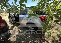 2016 Chevrolet Equinox фото