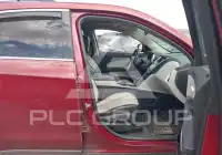 2016 Chevrolet Equinox фото
