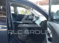 2016 Chevrolet Equinox фото