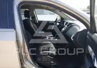 2016 Chevrolet Equinox фото