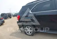 2016 Chevrolet Equinox фото