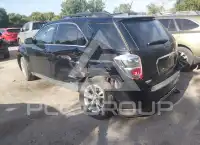 2016 Chevrolet Equinox фото