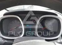 2016 Chevrolet Equinox фото