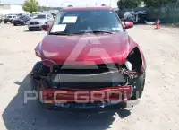2016 Chevrolet Equinox фото