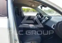 2016 Chevrolet Equinox фото