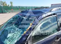 2016 Chevrolet Equinox фото
