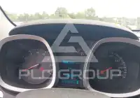 2016 Chevrolet Equinox фото