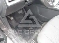 2016 Chevrolet Equinox photo