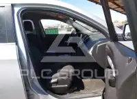 2016 Chevrolet Equinox фото