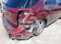 2016 Chevrolet Equinox фото