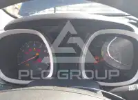 2016 Chevrolet Equinox фото