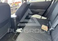 2016 Chevrolet Equinox фото