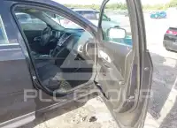 2016 Chevrolet Equinox фото