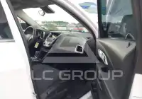 2016 Chevrolet Equinox фото