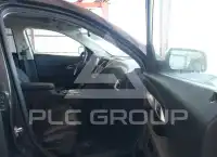 2016 Chevrolet Equinox фото
