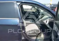 2016 Chevrolet Equinox фото