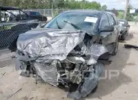 2016 Chevrolet Equinox фото
