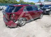 2016 Chevrolet Equinox фото