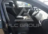 2016 Chevrolet Equinox photo