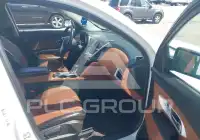 2016 Chevrolet Equinox фото