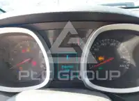 2016 Chevrolet Equinox фото