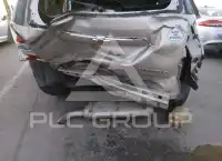 2016 Chevrolet Equinox фото