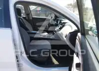 2016 Chevrolet Equinox фото
