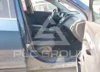 2016 Chevrolet Equinox фото