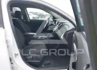 2016 Chevrolet Equinox photo