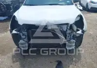 2016 Chevrolet Equinox фото