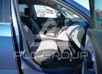 2016 Chevrolet Equinox фото