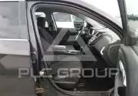 2016 Chevrolet Equinox фото