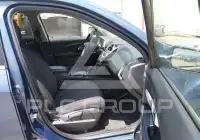 2016 Chevrolet Equinox фото