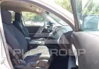 2016 Chevrolet Equinox фото