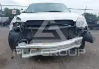 2016 Chevrolet Equinox фото