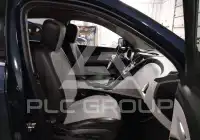 2016 Chevrolet Equinox фото