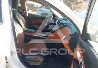 2016 Chevrolet Equinox photo