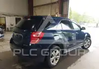 2016 Chevrolet Equinox фото