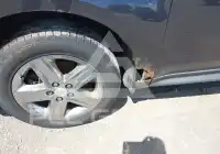 2016 Chevrolet Equinox фото