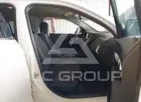 2016 Chevrolet Equinox photo