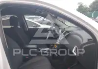 2016 Chevrolet Equinox фото