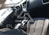 2016 Chevrolet Equinox фото