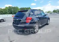 2016 Chevrolet Equinox фото