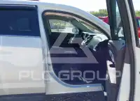 2016 Chevrolet Equinox фото