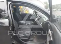 2016 Chevrolet Equinox фото