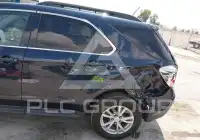2016 Chevrolet Equinox фото