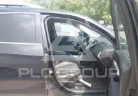 2016 Chevrolet Equinox фото
