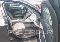 2016 Chevrolet Equinox фото