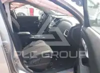 2016 Chevrolet Equinox фото